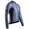 Koszulka rowerowa męska X-BIONIC COREFUSION RIDE WARM JERSEY