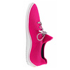 Buty minimalistyczne damskie BRUBECK BAREFOOT MERINO