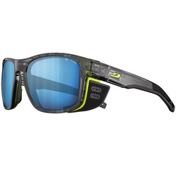 Okulary polaryzacyjne JULBO SHIELD M SPECTRON POLARIZED 4