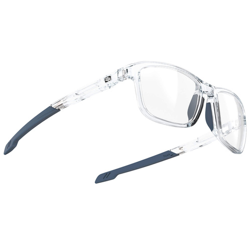 Okulary korekcyjne RUDY PROJECT PULSE 53 - DEMO