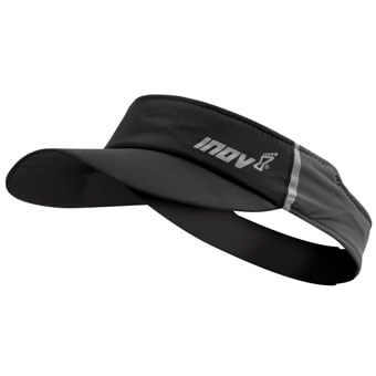 Daszek INOV-8 RACE ELITE VISOR