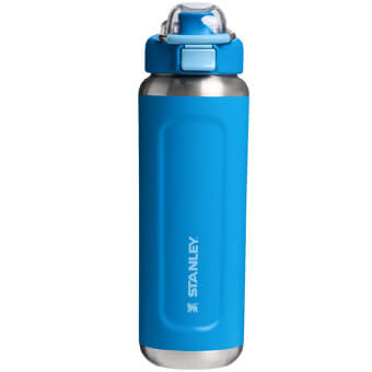 Butelka termiczna STANLEY CLASSIC WELLSPRING BOTTLE | 710 ml