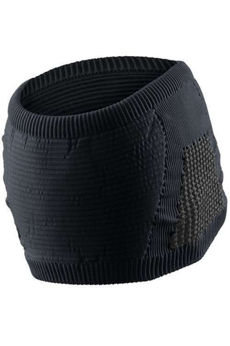 Opaska X-BIONIC HIGH HEADBAND 4.0