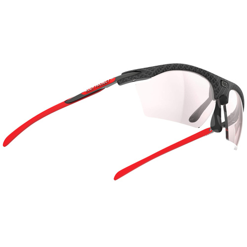 Okulary RUDY PROJECT RYDON SLIM fotochrom cat.1-3