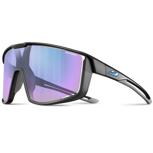 Okulary rowerowe JULBO FURY SPECTRON 1