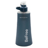 Filtr do wody z butelką KATADYN BEFREE FILTER AC 1.0L