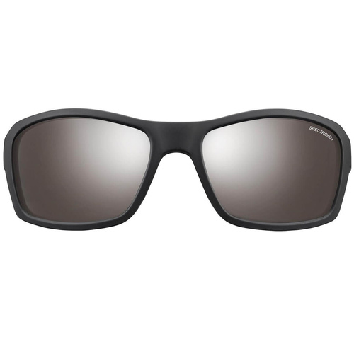 Okulary przeciwsłoneczne dziecięce 8-12 lat JULBO EXTEND 2.0 SPECTRON 3
