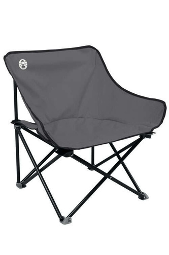 Krzesło COLEMAN KICKBACK CHAIR