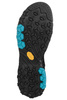 Buty turystyczne KAYLAND ALPHA KNIT W'S GTX