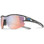 Okulary JULBO AERO ZEBRA LIGHT RED