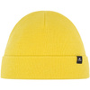Czapka dziecięca EISBAR SKATER BEANIE