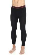 Getry wełniane BRUBECK ACTIVE WOOL