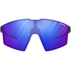 Okulary rowerowe fotochromowe JULBO EDGE REACTIV 1-3 HIGH CONTRAST