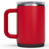 Kubek termiczny ze stali CAMELBAK THRIVE MUG | 470 ml