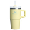 Kubek termiczny ze stali STANLEY QUENCHER H2.0 FLOWSTATE TUMBLER | 600 ml