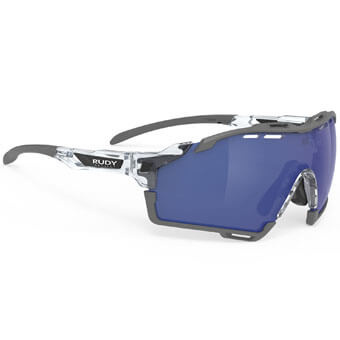 Okulary RUDY PROJECT CUTLINE cat.3