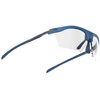 Okulary RUDY PROJECT RYDON SLIM fotochrom cat.1-3