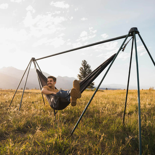 Stojak na hamak ENO NOMAD HAMMOCK STAND