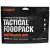 Wołowina po burgundzku TACTICAL FOODPACK