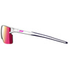 Okulary przeciwsłoneczne JULBO OUTLINE SPECTRON 3