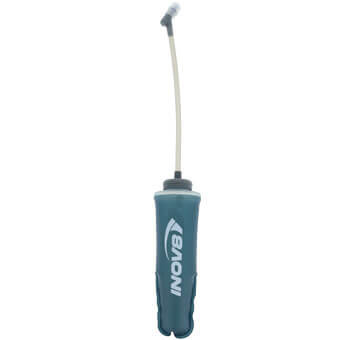 Bidon miękki z rurką INOV-8 SOFTFLASK 0.5L WITH TUBE