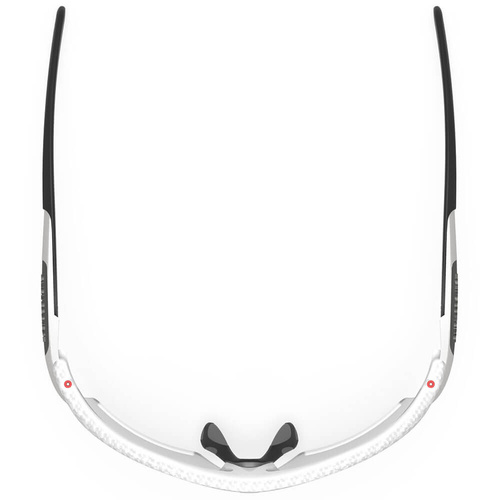 Okulary RUDY PROJECT RYDON SLIM fotochrom cat.1-3