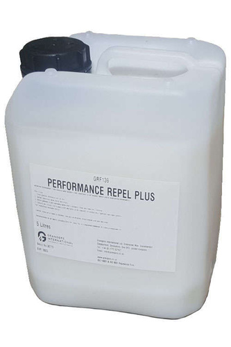 Impregnat do odzieży GRANGERS PERFORMANCE REPEL PLUS 5 litrów