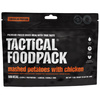 Puree ziemniaczane z kurczakiem TACTICAL FOODPACK