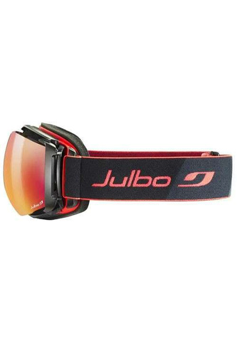 Gogle JULBO AIRFLUX SPECTRON 3 GLARE CONTROL