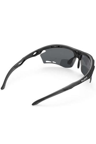 Okulary RUDY PROJECT PROPULSE READERS cat.3 z korekcją +2,5
