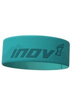 Opaska INOV-8 RACE ELITE HEADBAND