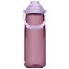 Butelka z tritanu CAMELBAK THRIVE CHUG BOTTLE | 740 ml