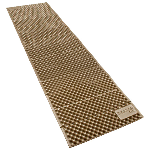 Mata THERMAREST Z-LITE
