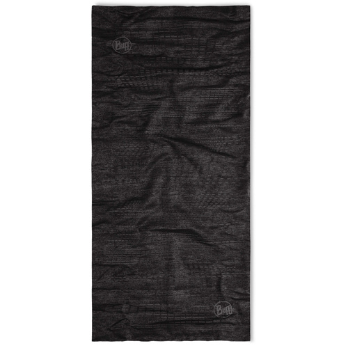 Chusta wielofunkcyjna BUFF DRYFLX