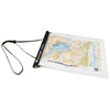 Opakowanie wodoodporne na mapy i dokumenty SEA TO SUMMIT WATERPROOF MAP CASE | Large