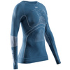 Koszulka damska X-BIONIC ENERGY ACCUMULATOR SHIRT