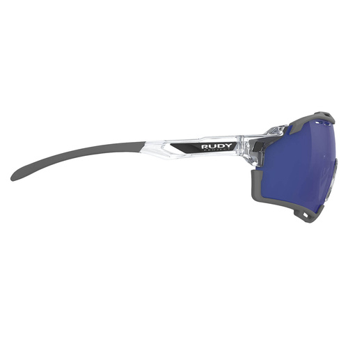 Okulary RUDY PROJECT CUTLINE cat.3