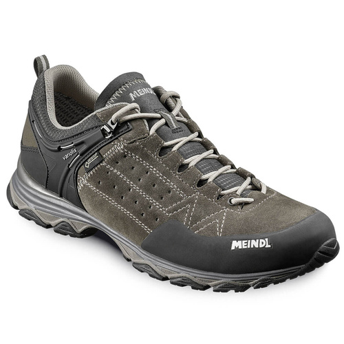 Buty podejściowe męskie ze skóry MEINDL ONTARIO GTX