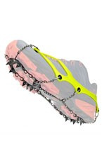 Raczki antypoślizgowe NORTEC FAST