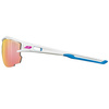Okulary JULBO AERO SPECTRON 3 CF