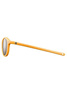 Okulary dziecięce 6-10 lat JULBO FLASH SPECTRON 3