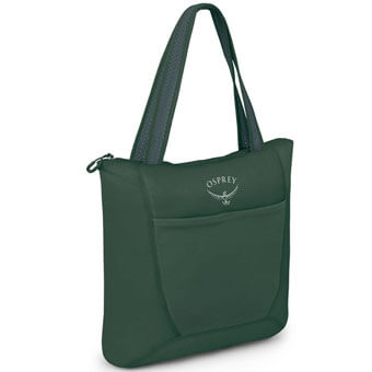 Torba na ramię OSPREY ULTRALIGHT STUFF TOTE 18