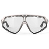 Okulary RUDY PROJECT DEFENDER fotochrom cat.1-3