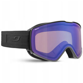 Gogle JULBO CYRIUS REACTIV 1-3 HIGH CONTRAST