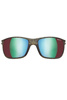 Okulary JULBO ARISE REACTIV ALL AROUND 2x3