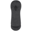 Kominiarka wełniana BUFF MERINO LIGHTWEIGHT BALACLAVA