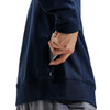 Bluza męska ON RUNNING CREW NECK