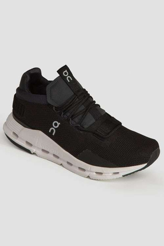 Buty miejskie męskie ON RUNNING CLOUDNOVA