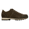 Buty turystyczne męskie ze skóry DOLOMITE 54 LOW EVO