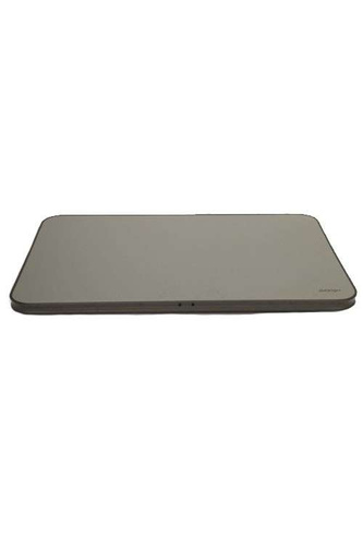 Stolik turystyczny składany VANGO ATMOS 115 TABLE